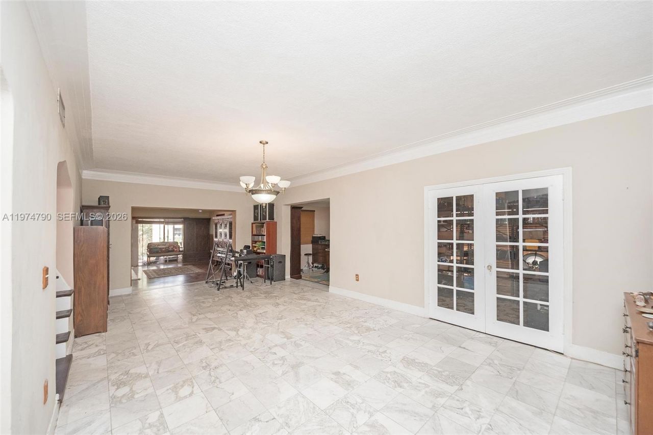 1727 SW 11th Ter, Miami, FL 33135 Photo