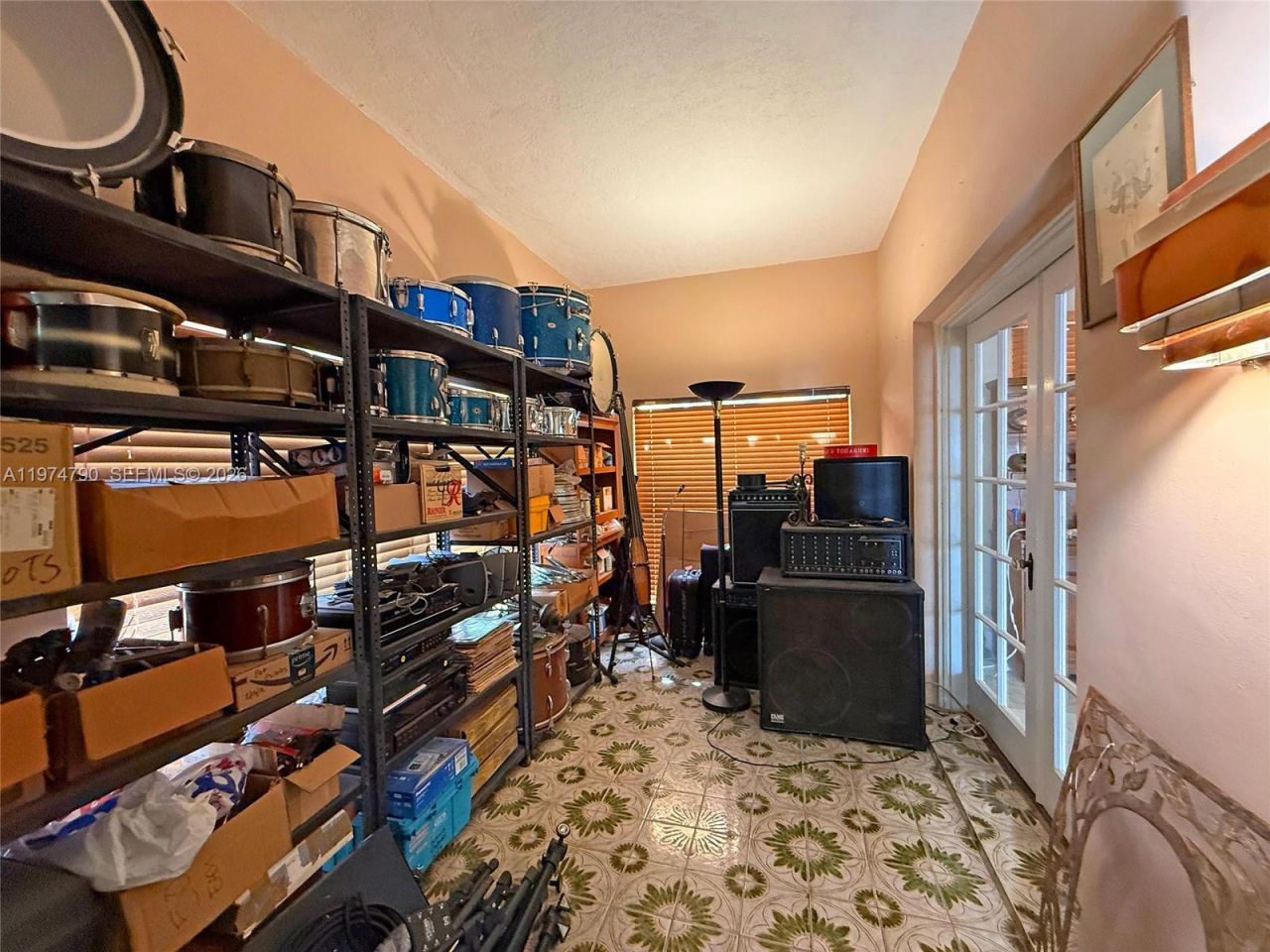 1727 SW 11th Ter, Miami, FL 33135 Photo