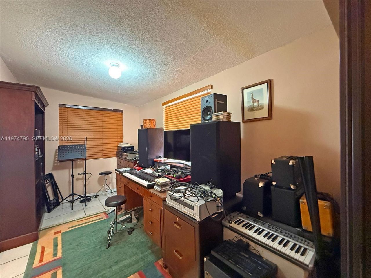 1727 SW 11th Ter, Miami, FL 33135 Photo