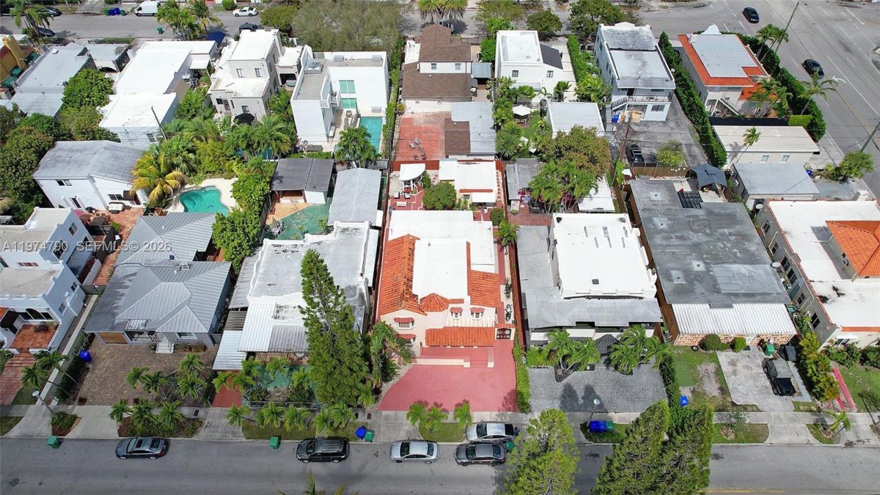 1727 SW 11th Ter, Miami, FL 33135 Photo