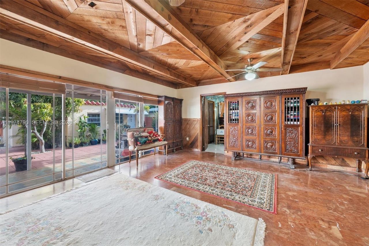 1727 SW 11th Ter, Miami, FL 33135 Photo