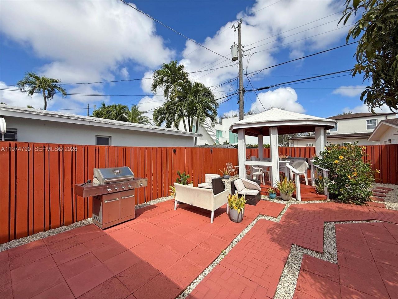 1727 SW 11th Ter, Miami, FL 33135 Photo