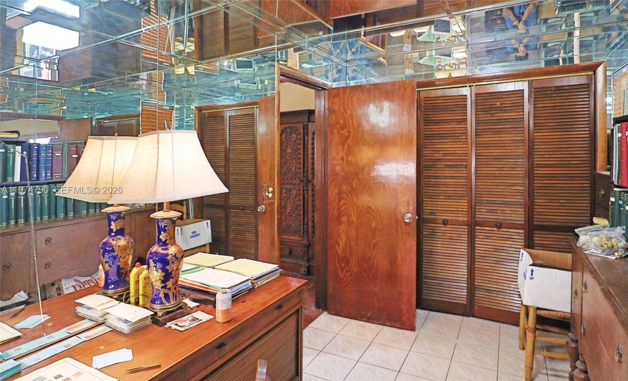 1727 SW 11th Ter, Miami, FL 33135 Photo