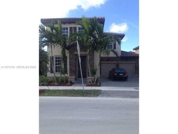 17057 SW 92 ST, Miami, FL 33196