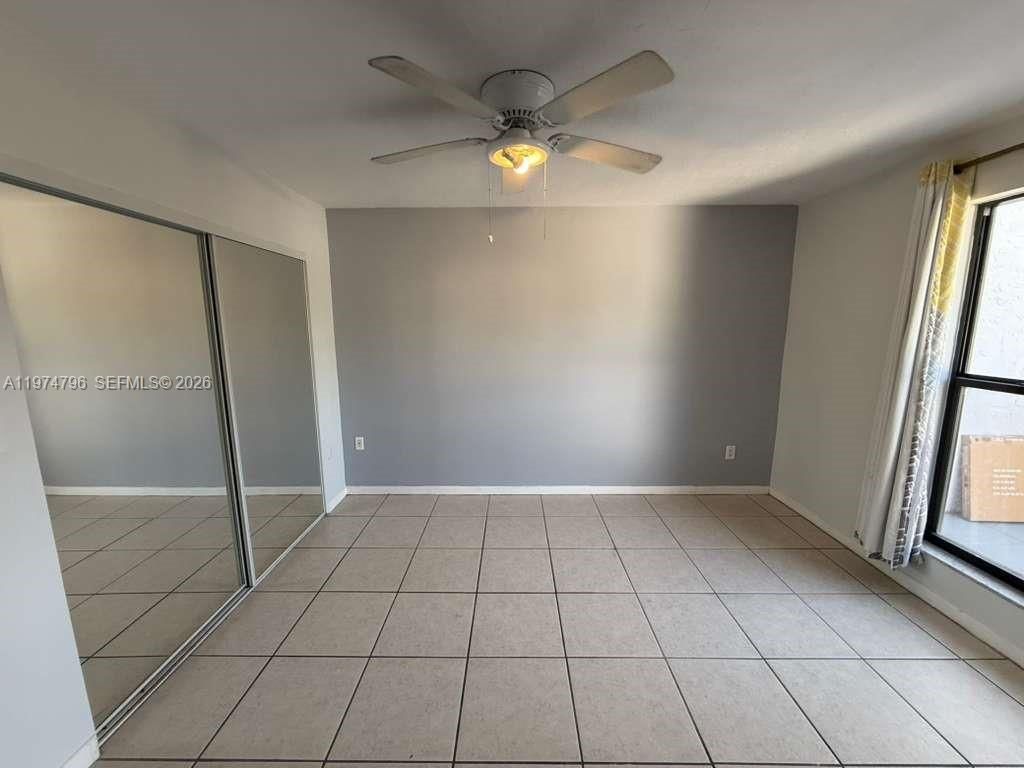 13503 NE 24th Pl , Unit 13503, North Miami, FL 33181 Photo