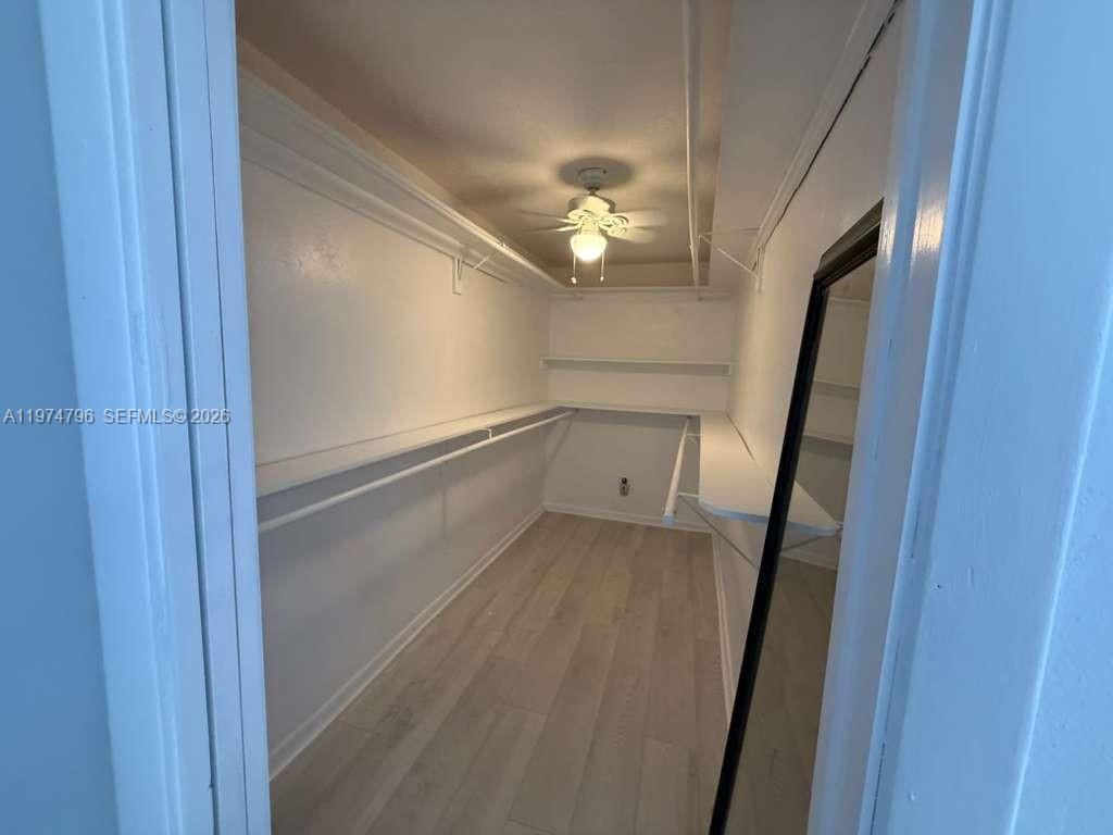 13503 NE 24th Pl , Unit 13503, North Miami, FL 33181 Photo