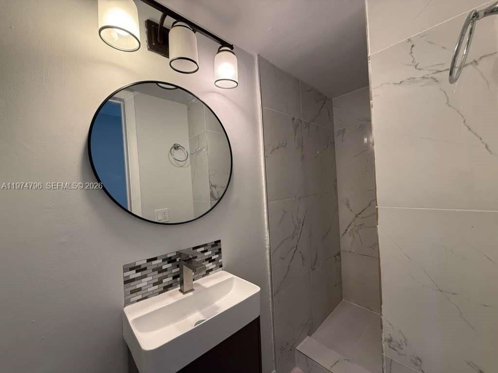 13503 NE 24th Pl , Unit 13503, North Miami, FL 33181 Photo