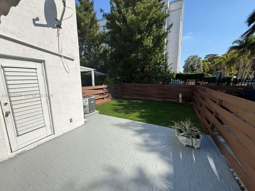 13503 NE 24th Pl , Unit 13503, North Miami, FL 33181 Photo