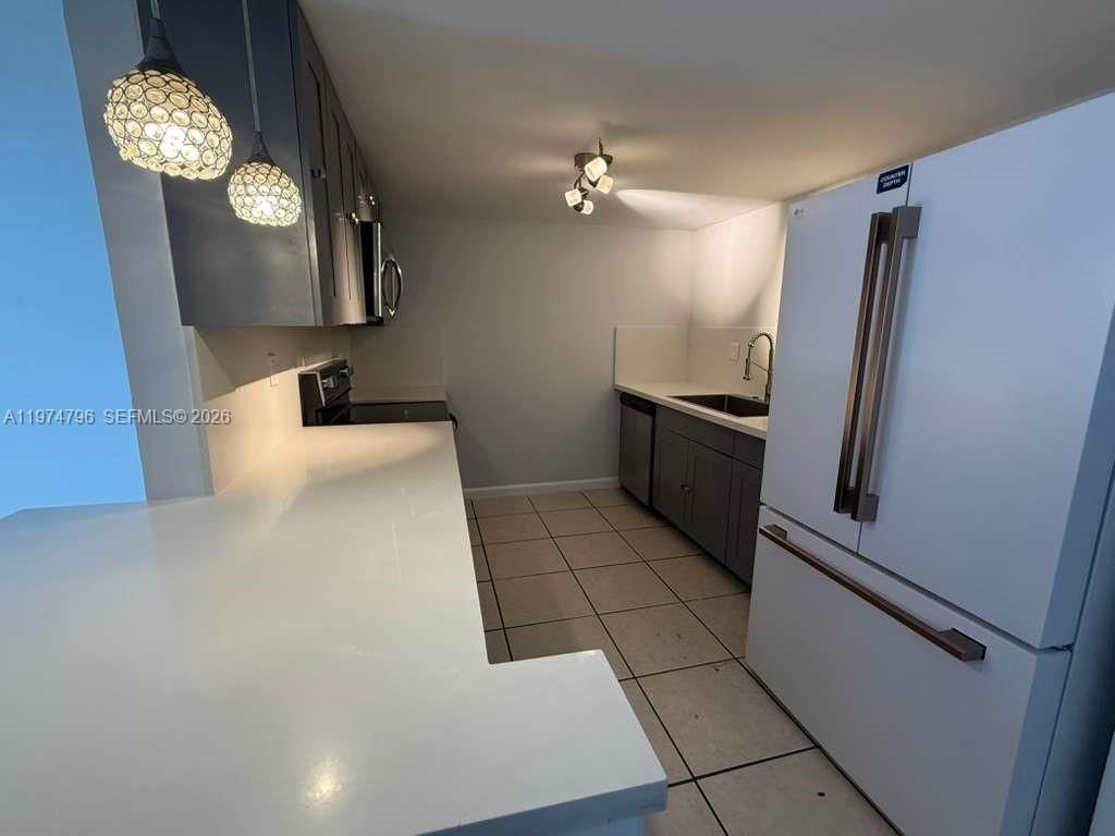 13503 NE 24th Pl , Unit 13503, North Miami, FL 33181 Photo