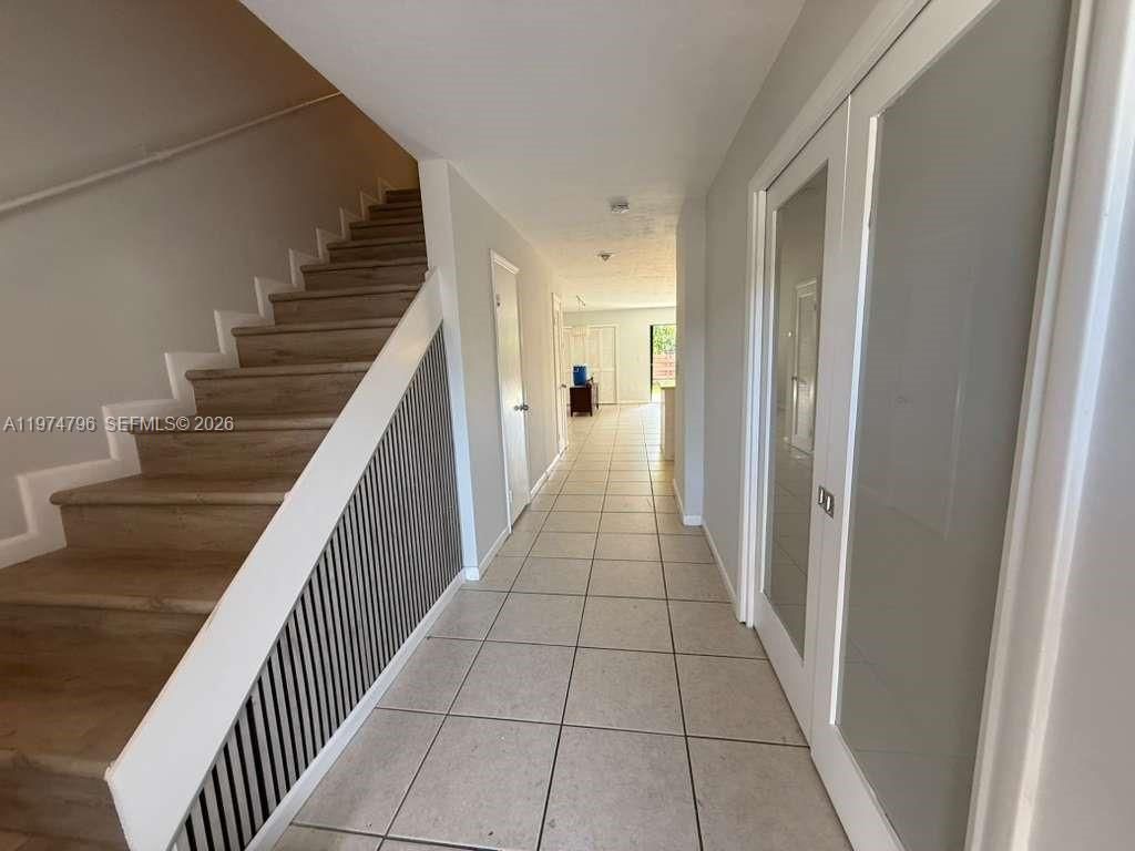 13503 NE 24th Pl , Unit 13503, North Miami, FL 33181 Photo