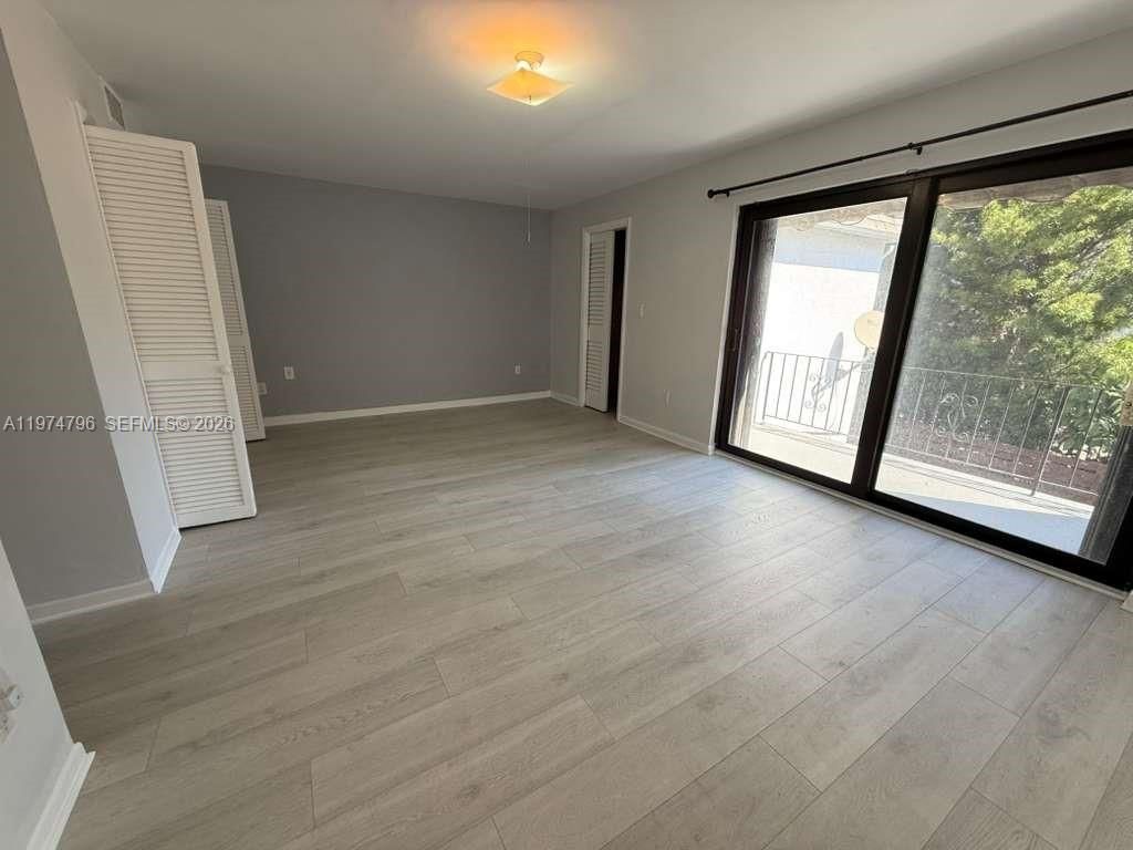 13503 NE 24th Pl , Unit 13503, North Miami, FL 33181 Photo