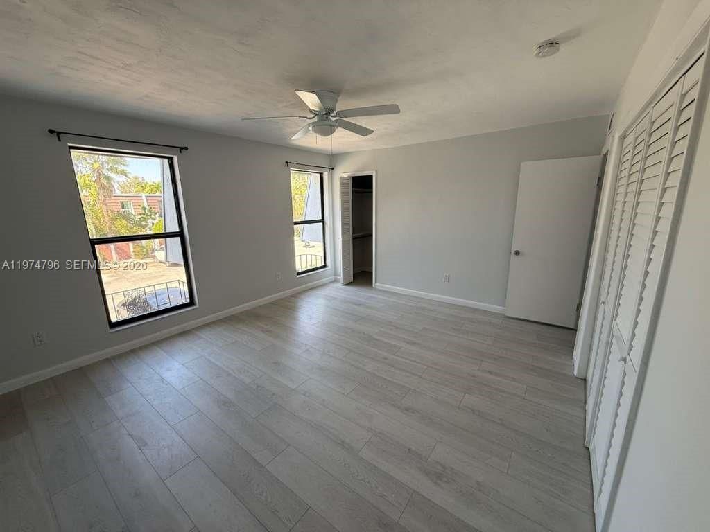 13503 NE 24th Pl , Unit 13503, North Miami, FL 33181 Photo