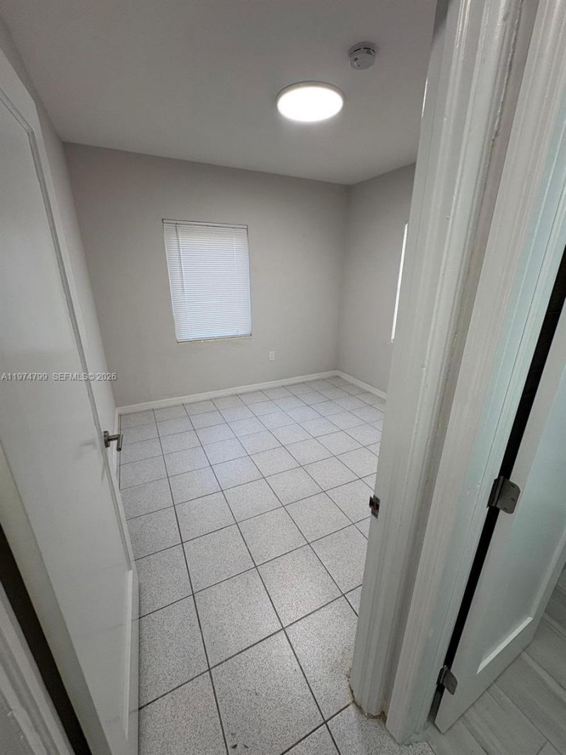 510 Santander Ave , Unit 1, Coral Gables, FL 33134 Photo