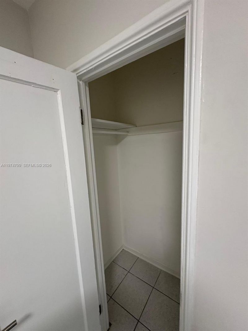 510 Santander Ave , Unit 1, Coral Gables, FL 33134 Photo