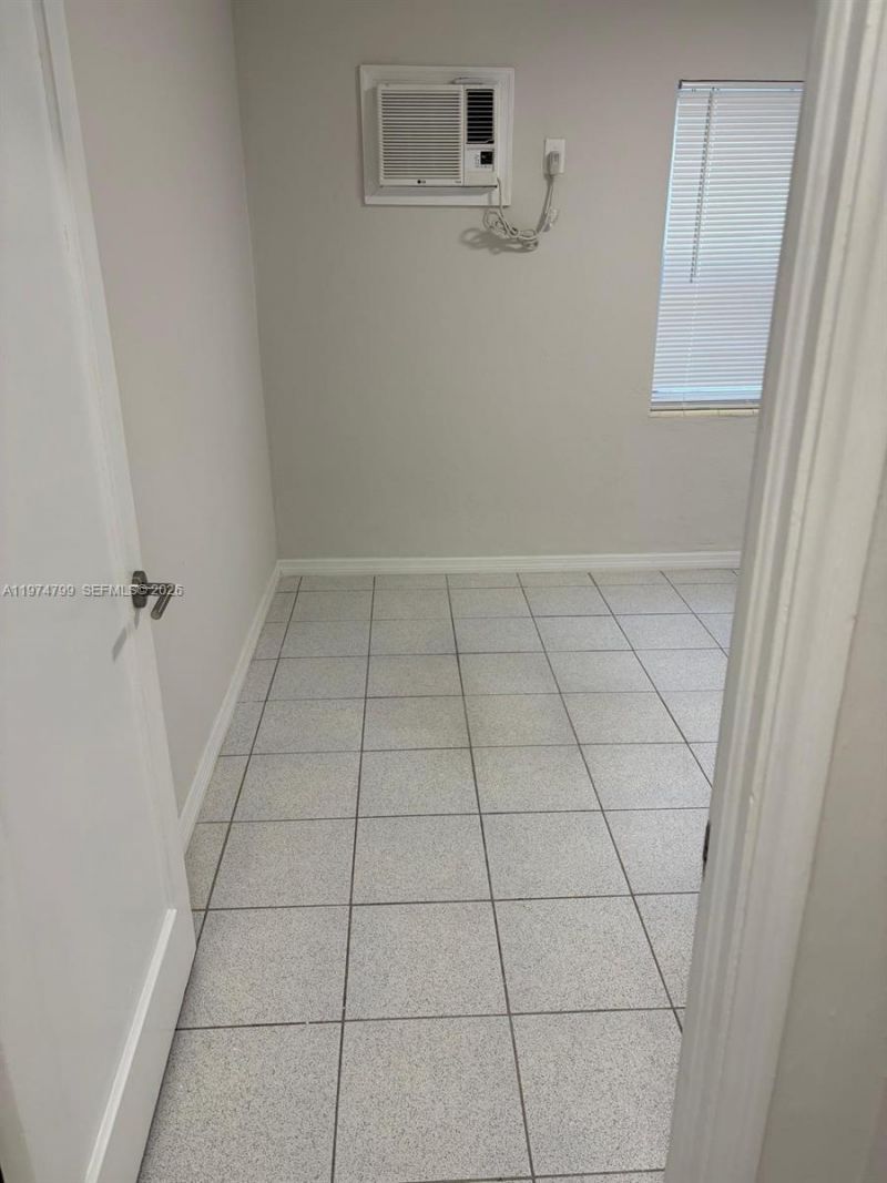 510 Santander Ave , Unit 1, Coral Gables, FL 33134 Photo