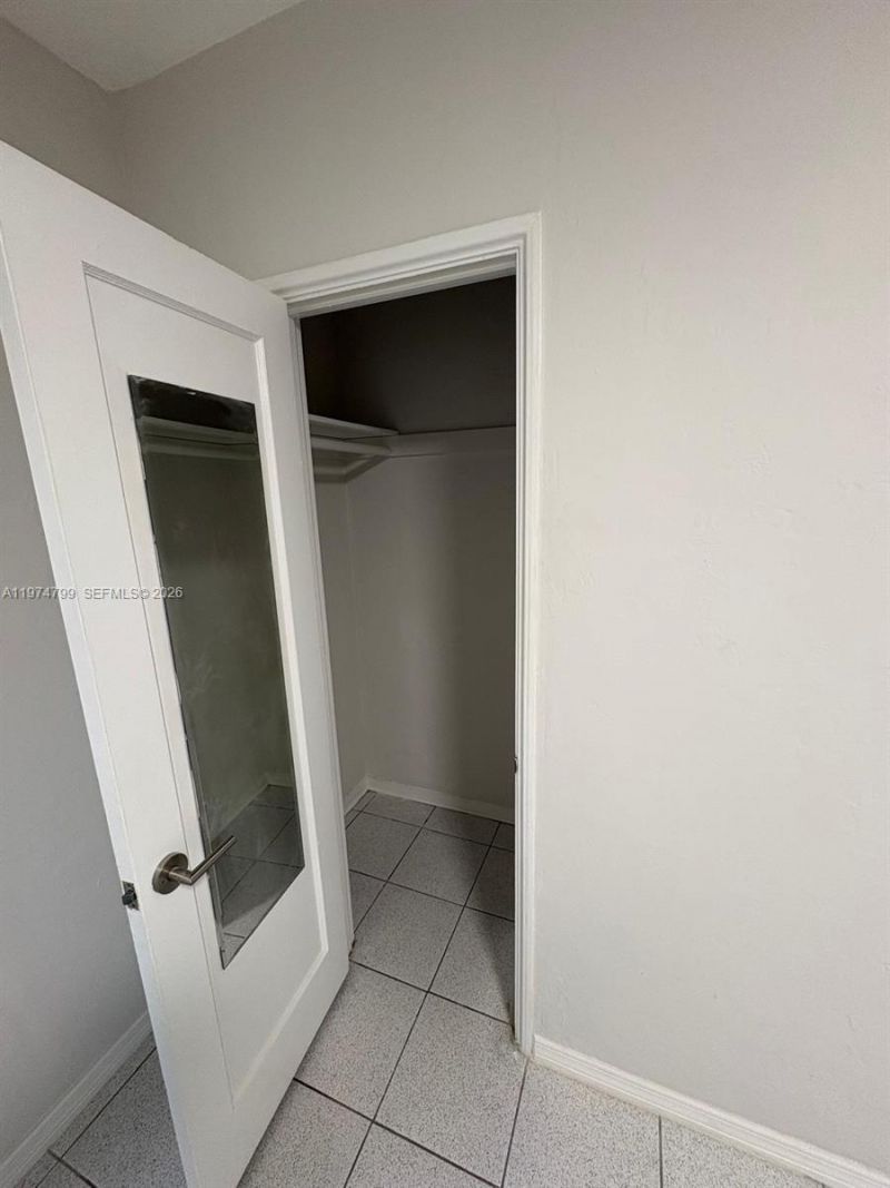 510 Santander Ave , Unit 1, Coral Gables, FL 33134 Photo