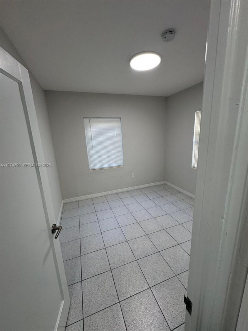 510 Santander Ave , Unit 1, Coral Gables, FL 33134 Photo