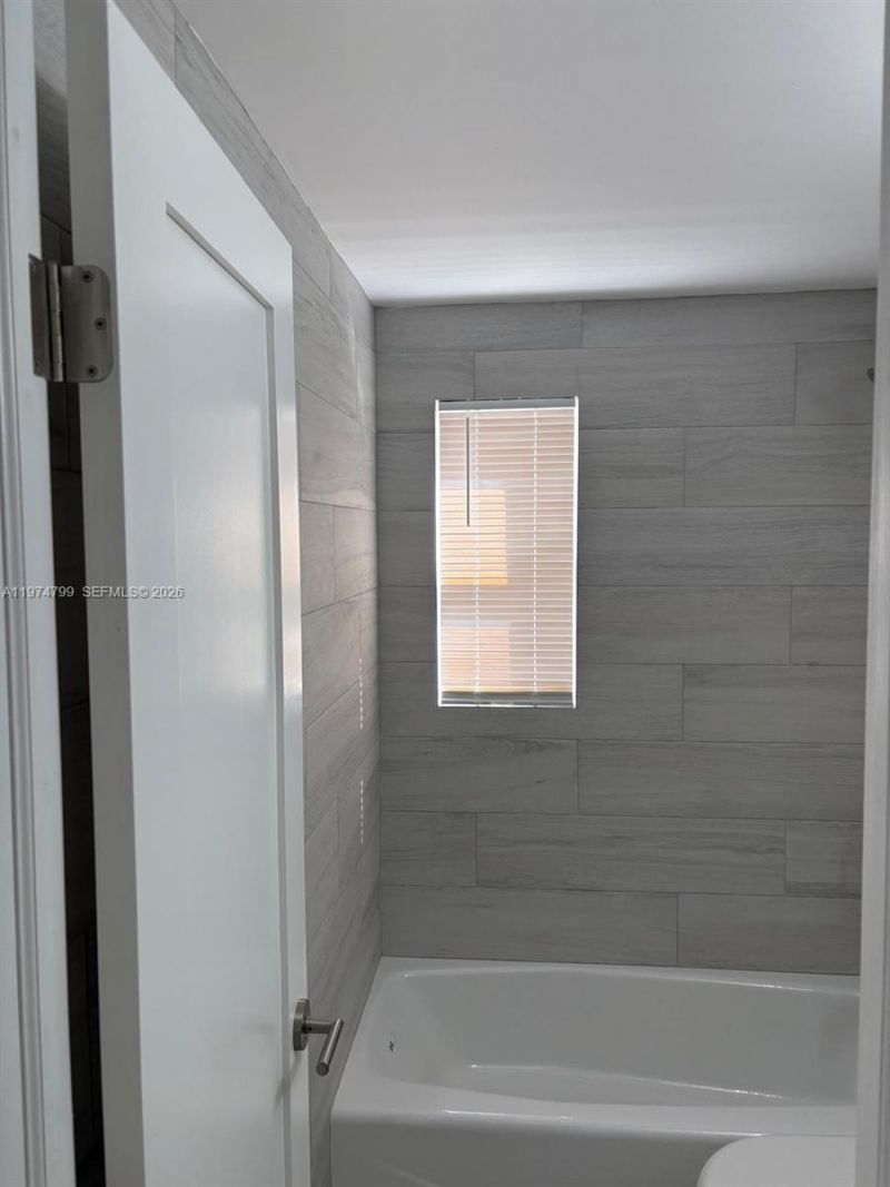 510 Santander Ave , Unit 1, Coral Gables, FL 33134 Photo