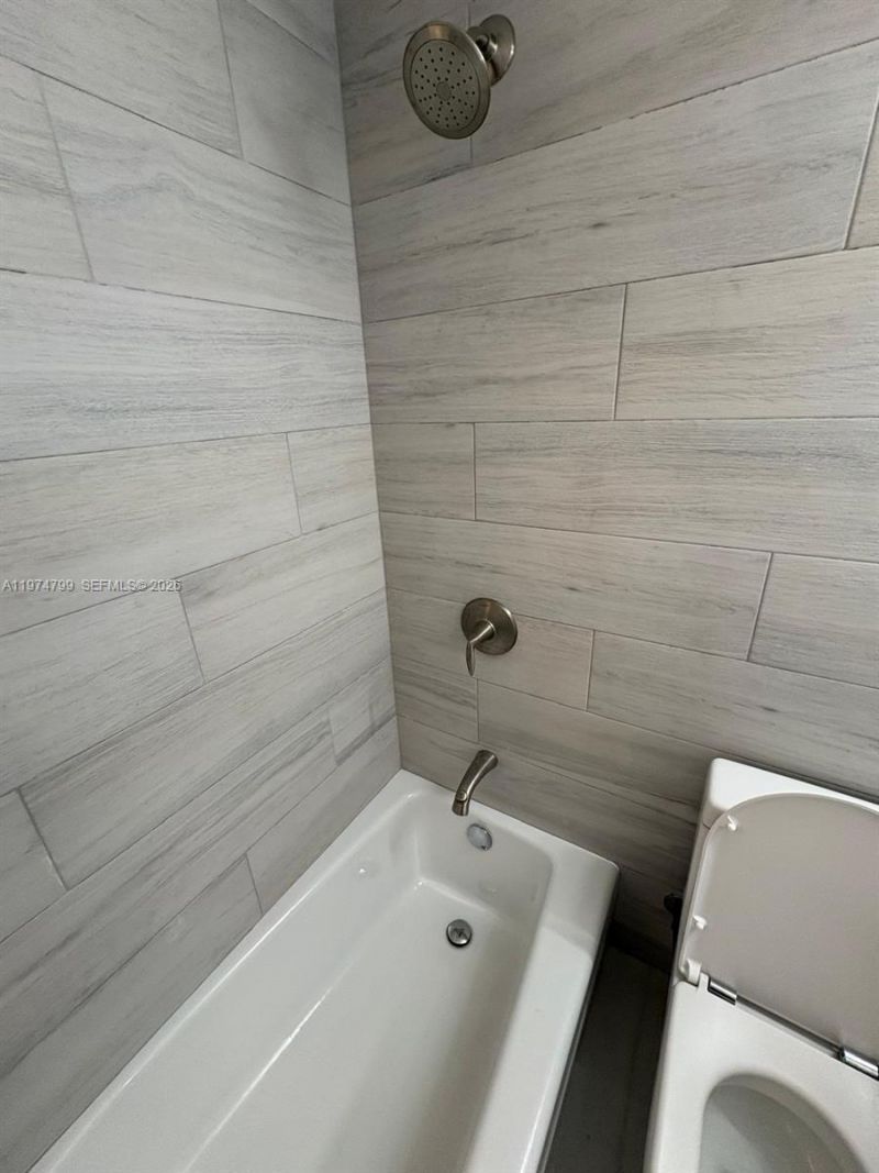 510 Santander Ave , Unit 1, Coral Gables, FL 33134 Photo