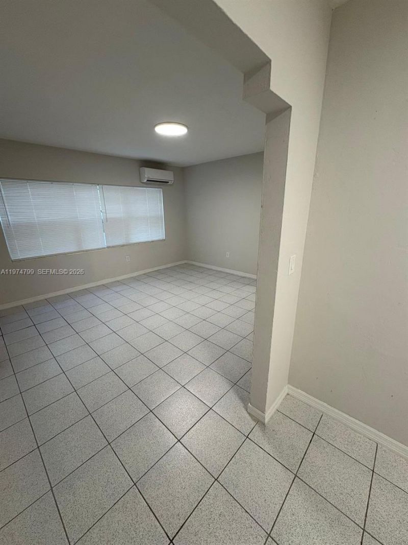 510 Santander Ave , Unit 1, Coral Gables, FL 33134 Photo