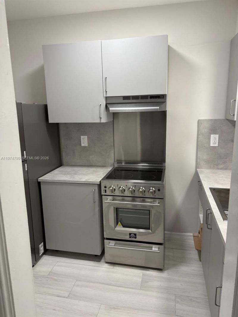 510 Santander Ave , Unit 1, Coral Gables, FL 33134 Photo