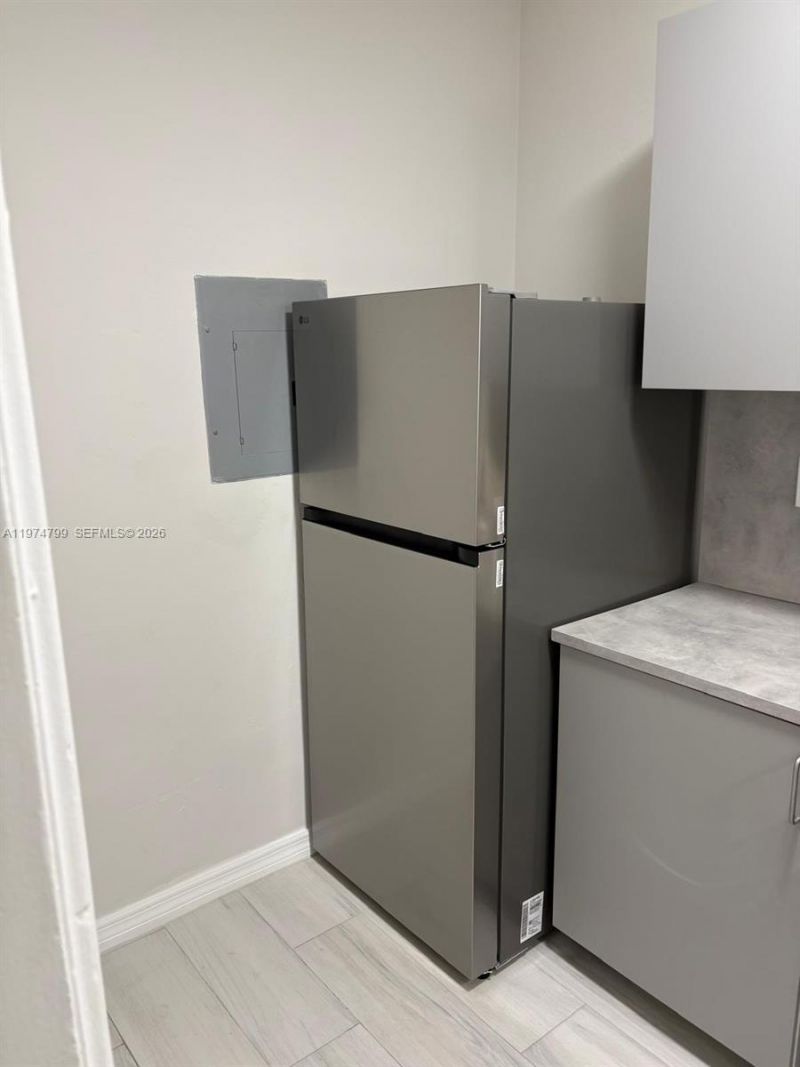 510 Santander Ave , Unit 1, Coral Gables, FL 33134 Photo