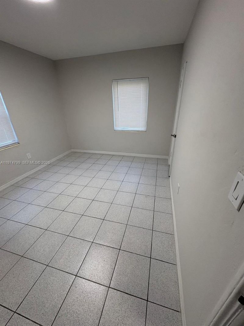 510 Santander Ave , Unit 1, Coral Gables, FL 33134 Photo