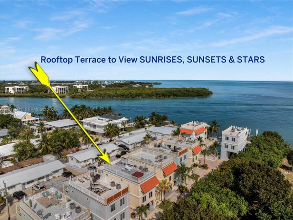 Unit 9, Marathon, FL 33050