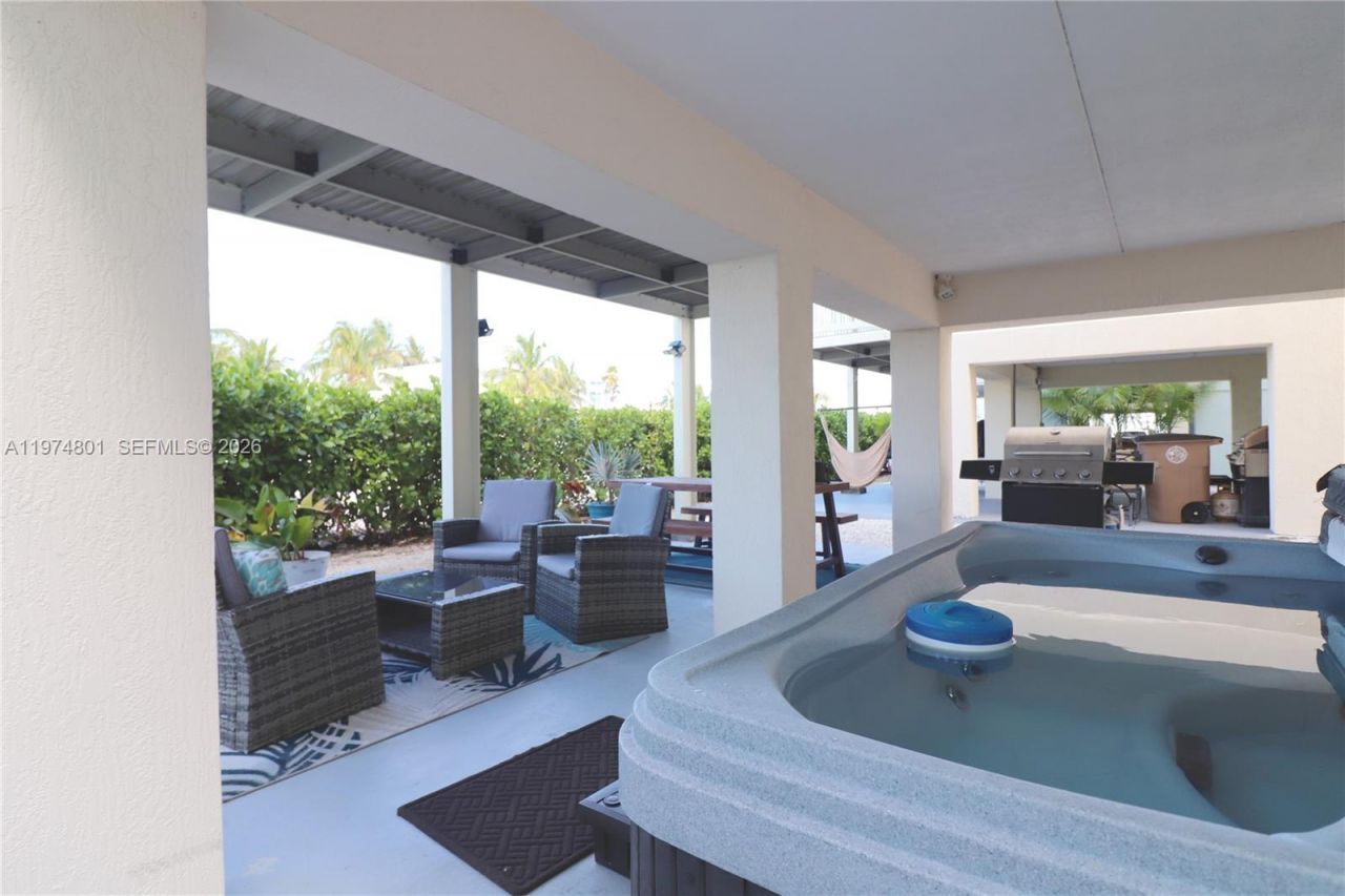 Please Call For Address, Unit 9, Marathon, FL 33050 Photo