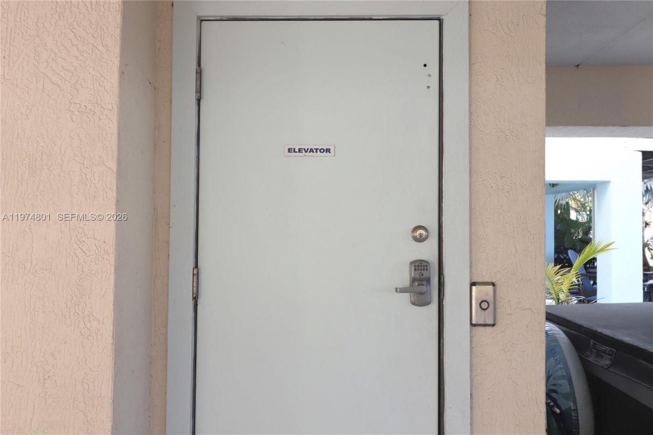 Please Call For Address, Unit 9, Marathon, FL 33050 Photo