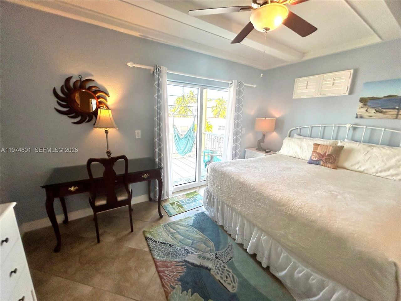 Please Call For Address, Unit 9, Marathon, FL 33050 Photo