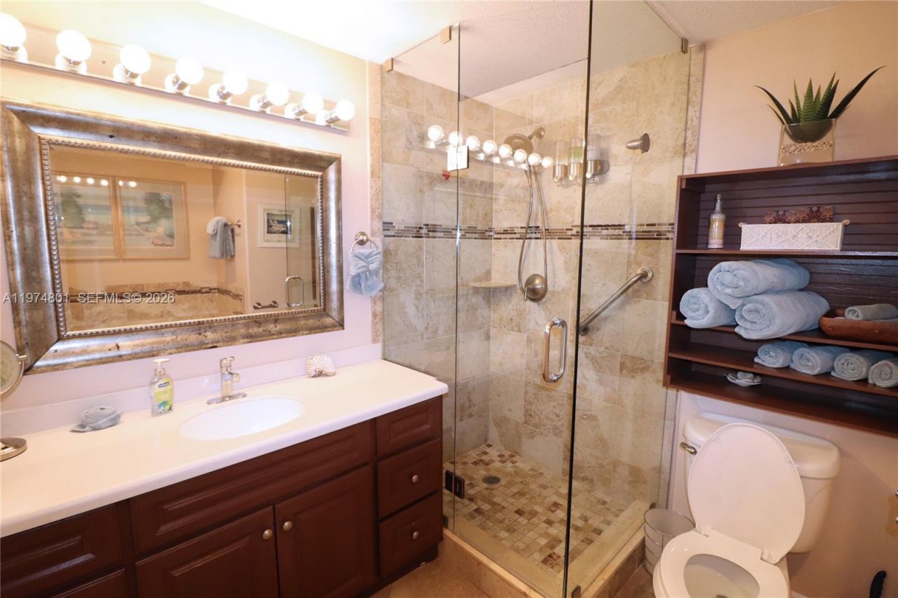 Please Call For Address, Unit 9, Marathon, FL 33050 Photo