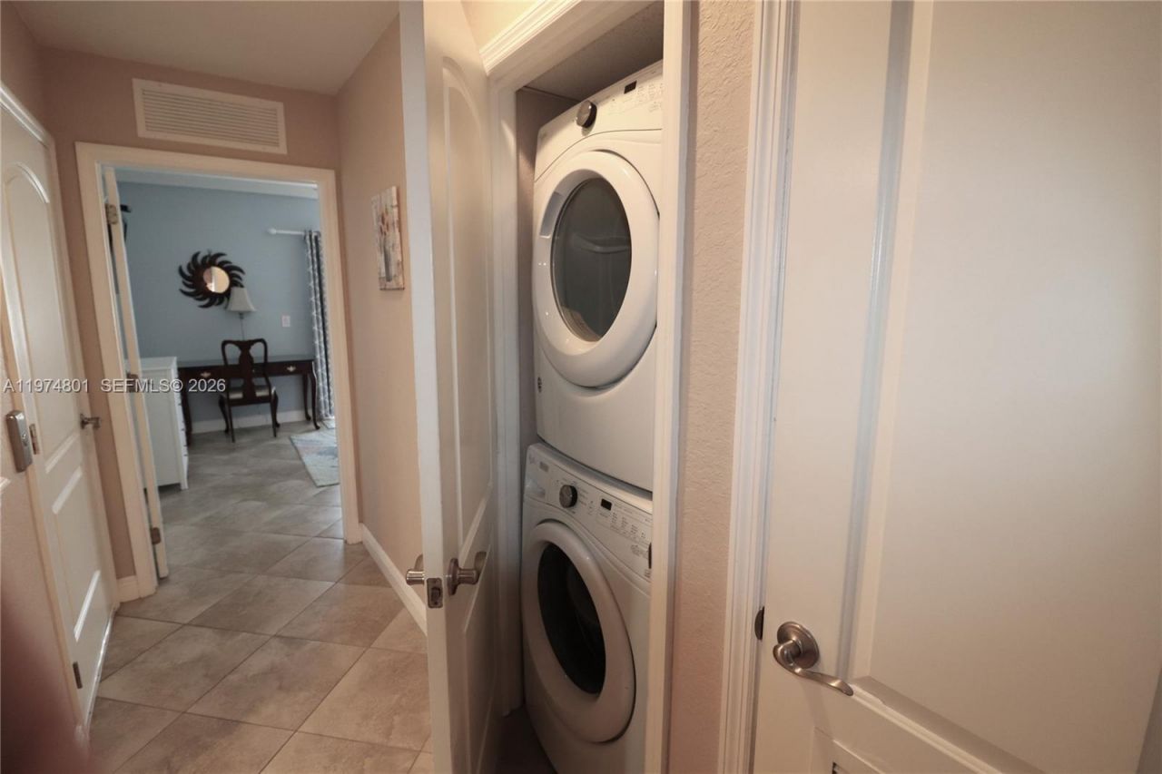 Please Call For Address, Unit 9, Marathon, FL 33050 Photo