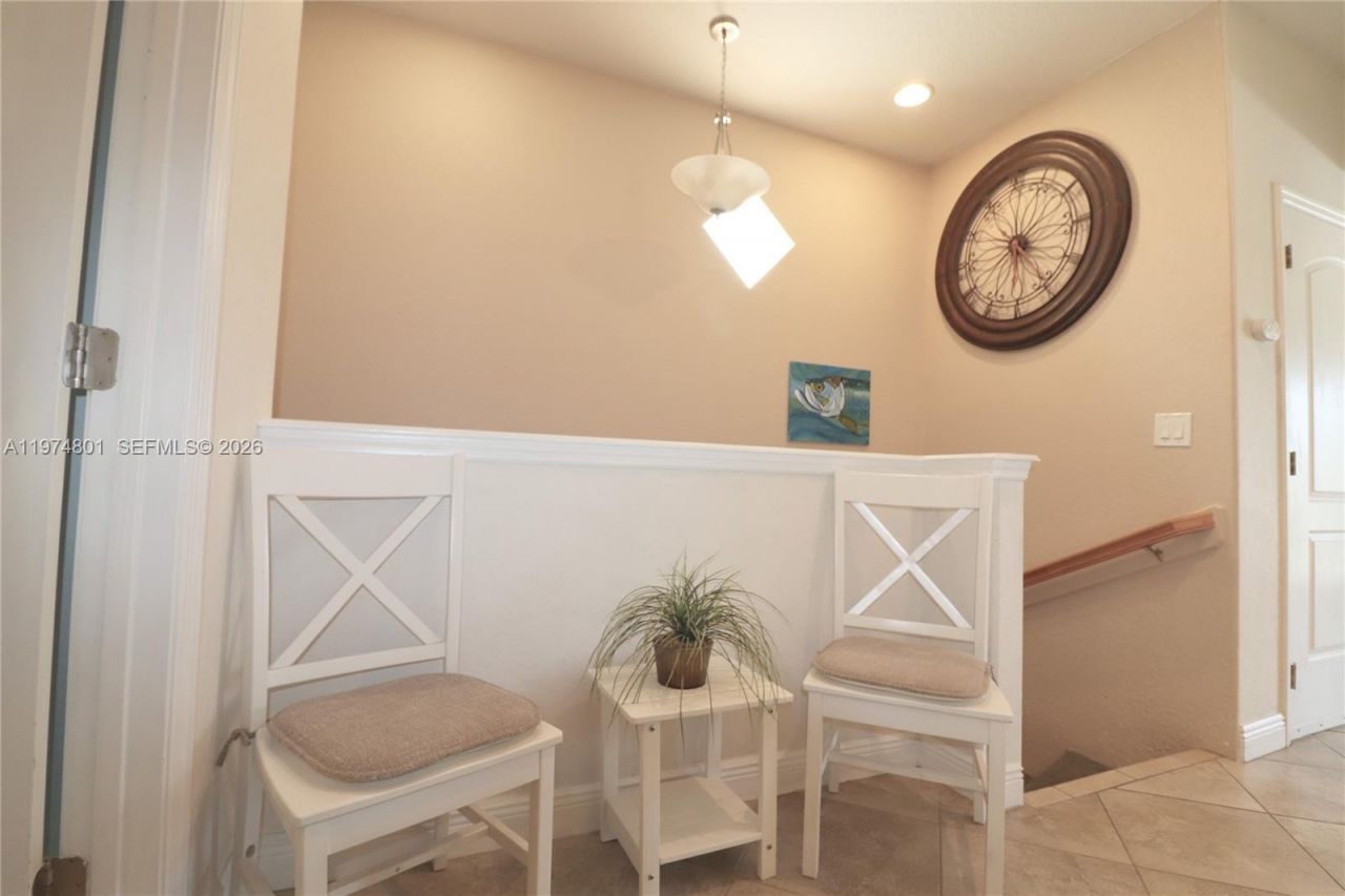 Please Call For Address, Unit 9, Marathon, FL 33050 Photo