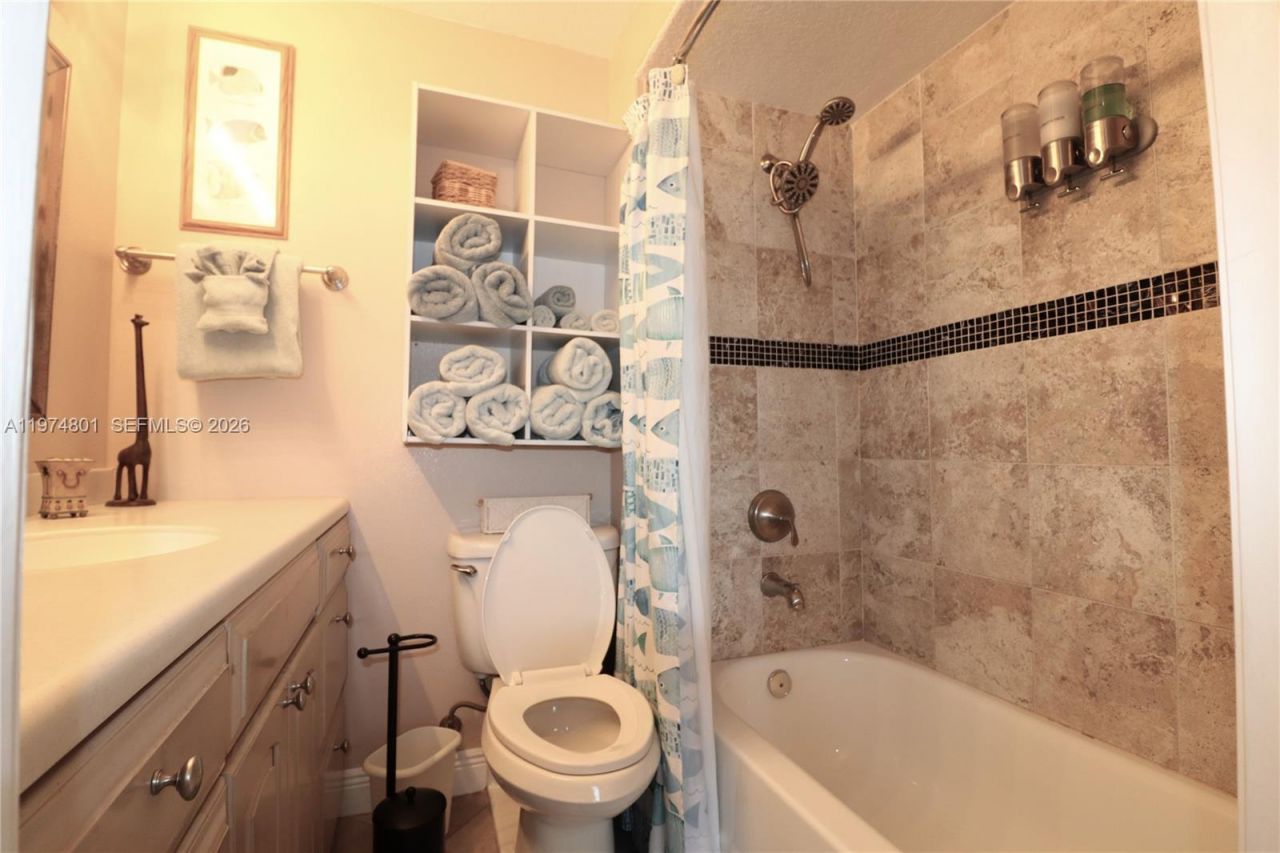 Please Call For Address, Unit 9, Marathon, FL 33050 Photo