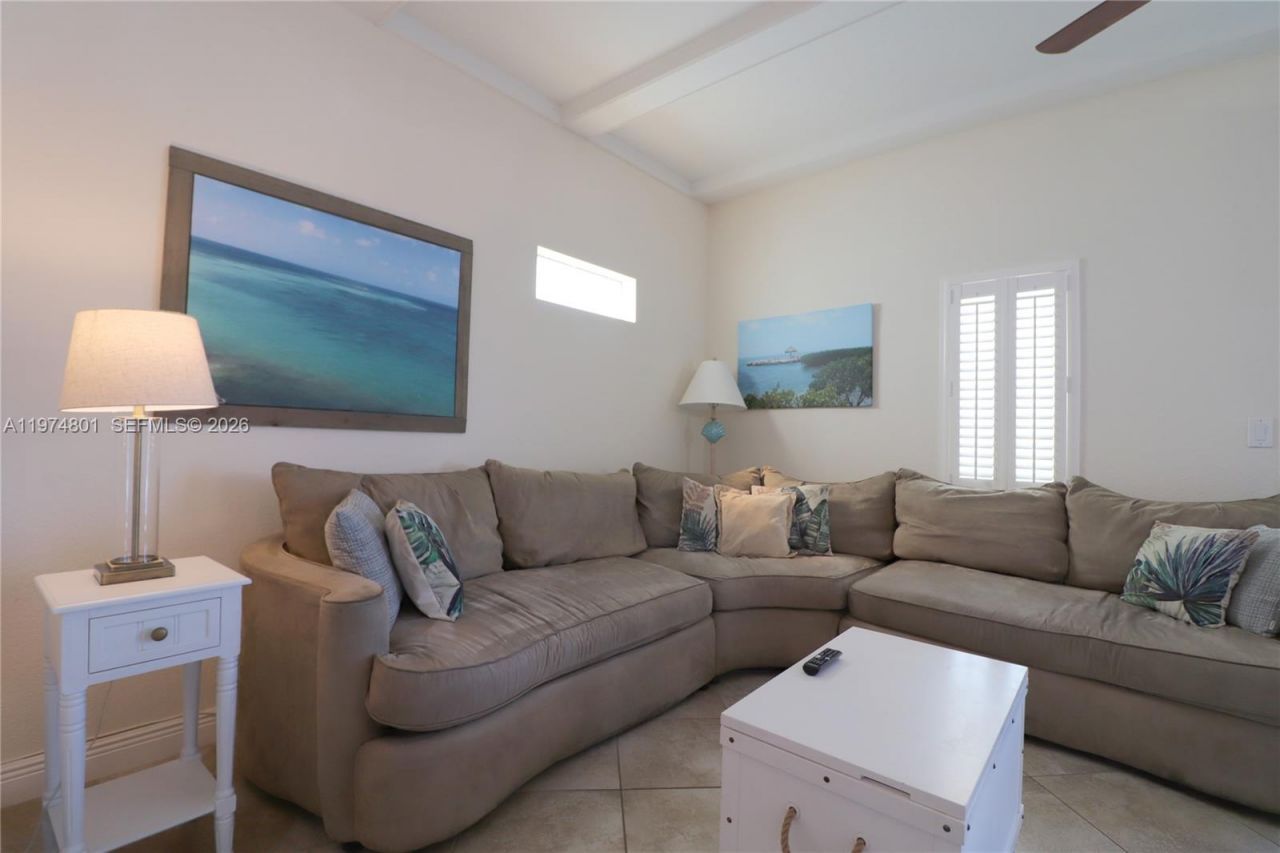 Please Call For Address, Unit 9, Marathon, FL 33050 Photo