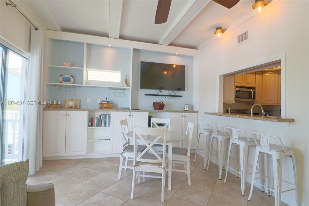 Please Call For Address, Unit 9, Marathon, FL 33050 Photo