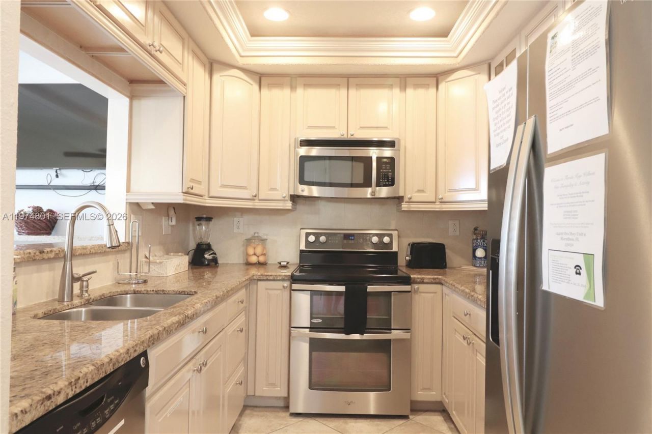 Please Call For Address, Unit 9, Marathon, FL 33050 Photo