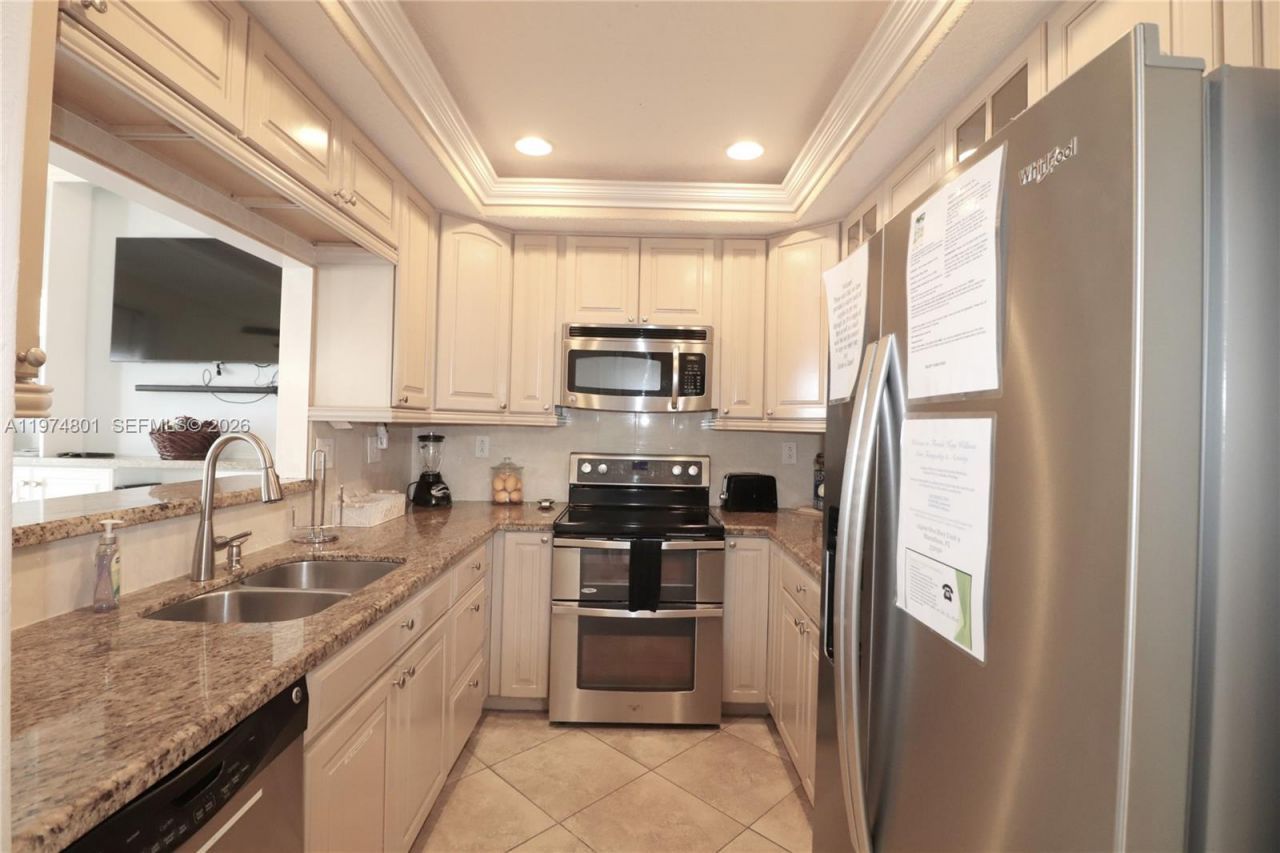 Please Call For Address, Unit 9, Marathon, FL 33050 Photo