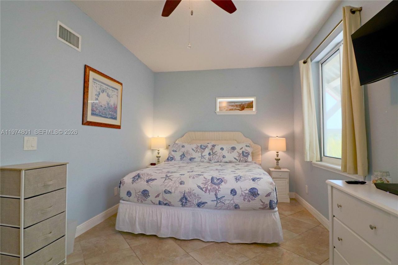 Please Call For Address, Unit 9, Marathon, FL 33050 Photo