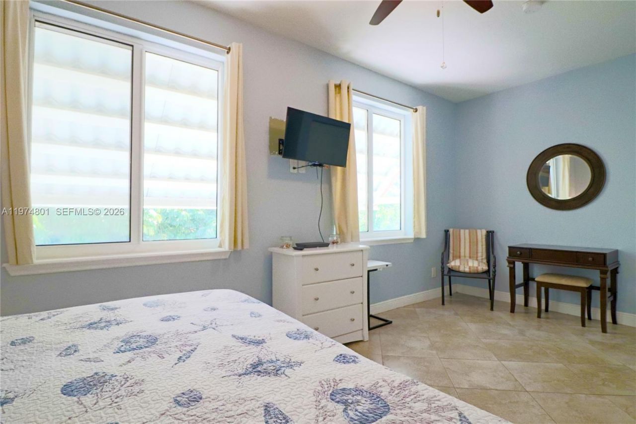 Please Call For Address, Unit 9, Marathon, FL 33050 Photo