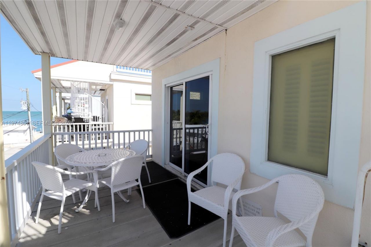 Please Call For Address, Unit 9, Marathon, FL 33050 Photo