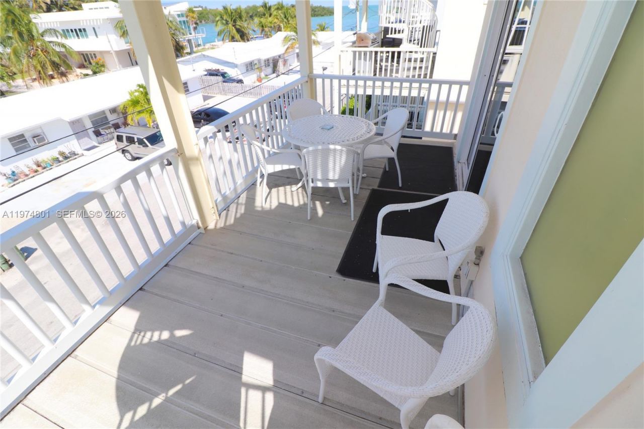 Please Call For Address, Unit 9, Marathon, FL 33050 Photo