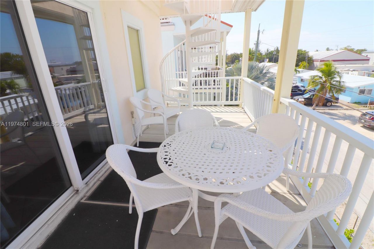 Please Call For Address, Unit 9, Marathon, FL 33050 Photo