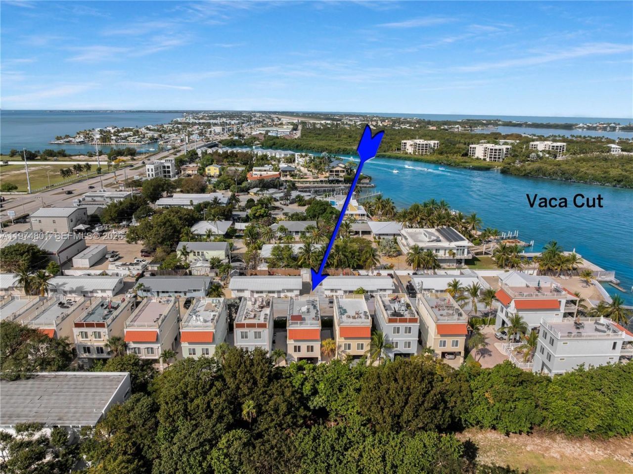 Please Call For Address, Unit 9, Marathon, FL 33050 Photo