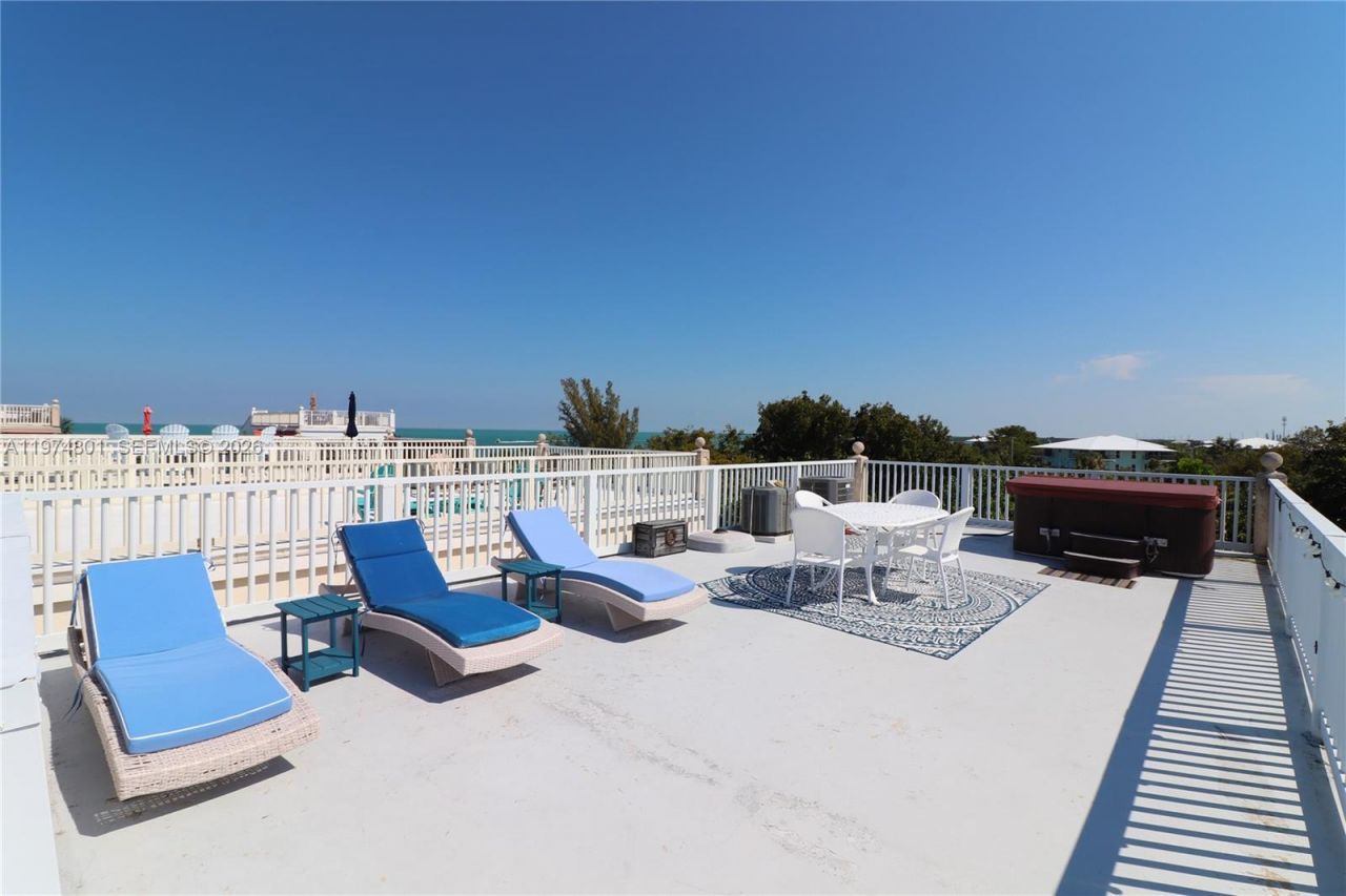 Please Call For Address, Unit 9, Marathon, FL 33050 Photo