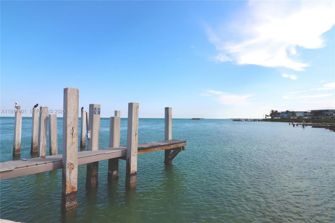 Please Call For Address, Unit 9, Marathon, FL 33050 Photo