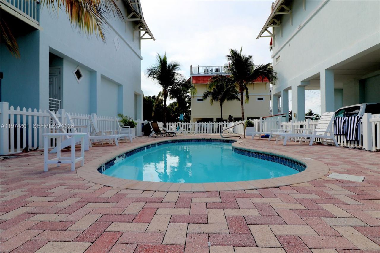 Please Call For Address, Unit 9, Marathon, FL 33050 Photo