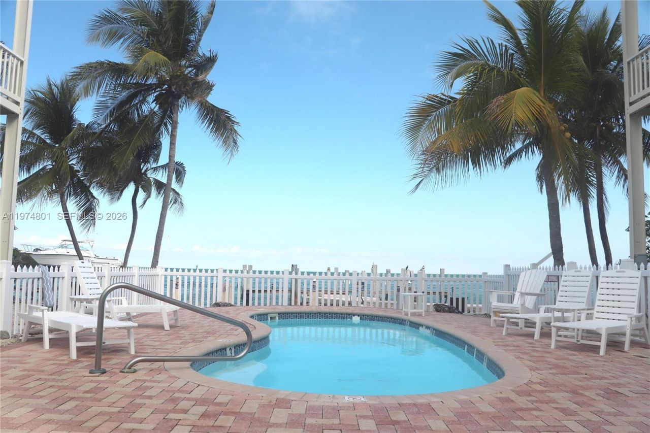 Please Call For Address, Unit 9, Marathon, FL 33050 Photo