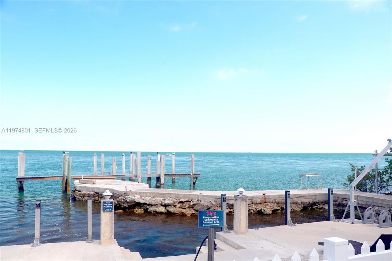 Please Call For Address, Unit 9, Marathon, FL 33050 Photo